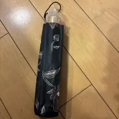 UVカット99.9%以上 日傘・雨傘兼用 SP-6089