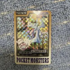 フーディン ポケモンカードダス - メルカリ