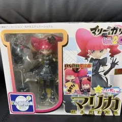 2026年最新】マリー&ガリー フィギュアの人気アイテム - メルカリ