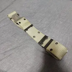 2025年最新】自衛隊 弾帯の人気アイテム - メルカリ