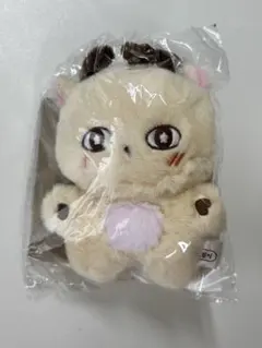 2026年最新】WANNA-ONE パク・ジフン WANNAONEの人気アイテム - メルカリ