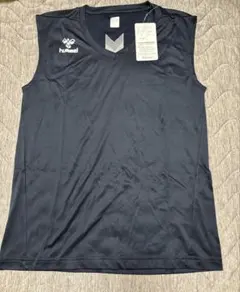 Fk様 リクエスト 2点 まとめ商品