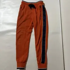 424 ラウンジパンツ スウェット アパレル 定価￥63.500- - メルカリ