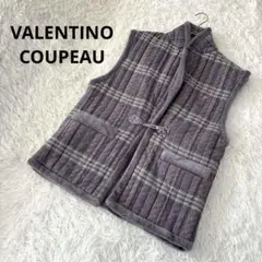 Item thumbnail for item 89f5c7c2-a634-4bc8-83f4-cbe78f61cdcd