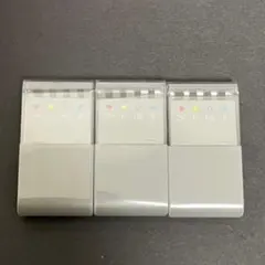 Item thumbnail for item 7166bf14-00cb-43e1-a8cc-97abda7dc9c1