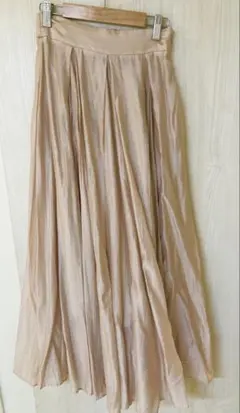 【美品】アパートバイローリーズ　定番大人気　スカート