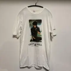 【超希少】攻殻機動隊 GHOST IN THE SHELL vintage