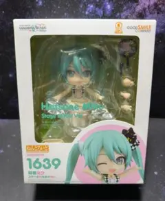 2026年最新】初音ミク 16th ねんどろいどの人気アイテム - メルカリ