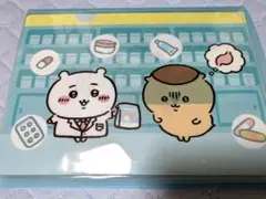 2025年最新】ちいかわ 当選の人気アイテム - メルカリ