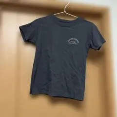 Lee キッズTシャツのサムネイル