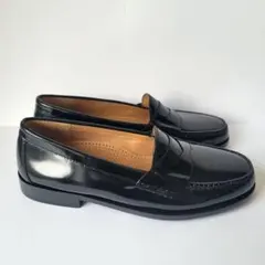 COLE HAAN コールハーン 03503 ペニー ローファー 27.5 - メルカリ