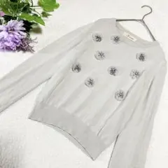 ラクーンニット