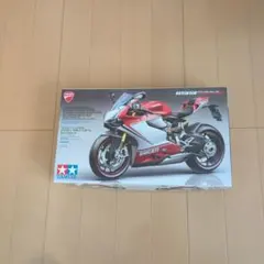 Item thumbnail for item 667f3d9d-bb2d-4618-bb98-dbef8f4daaa5