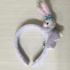 香港 ディズニー