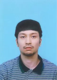 希少 常田大希着用 BASICKS ポロシャツ 同型同色 - メルカリ