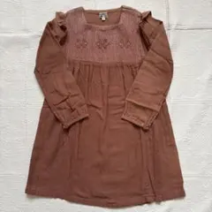 bonton ワンピース