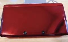 Nintendo ニンテンドー3DS 本体