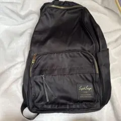 リュック　レガートラルゴ