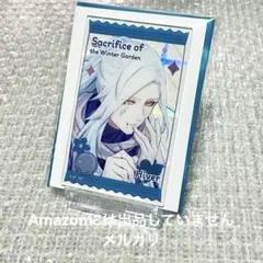 2025年最新】オトメイト 秋風の人気アイテム - メルカリ