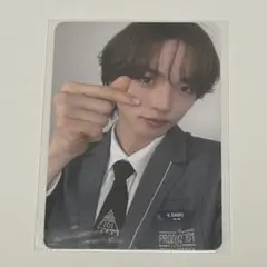 ♡さ♡様 リクエスト 2点 まとめ商品