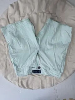 American Eagle ハーフパンツ ミントグリーンのサムネイル