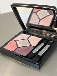 DIOR サンククルール 151 新宿伊勢丹限定マシュマロ - メルカリ