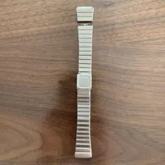 LONGINESロンジン　腕時計ベルト②のサムネイル