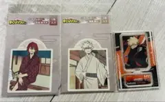 ヒロアカ