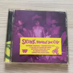 2026年最新】skunk recordsの人気アイテム - メルカリ