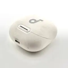 Soundcore Liberty 4 NC 充電ケースのみ ホワイト #443