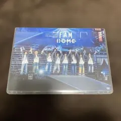 We're timelesz FAM DOME LIVE TOUR DVD - メルカリ