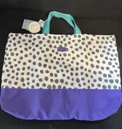 Item thumbnail for item be4d7c8a-792f-4cbc-830c-2cae3f303c4c