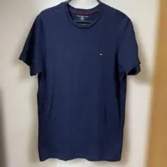 TOMMY HILFIGER 半袖Tシャツ（170cm)【匿名配送】
