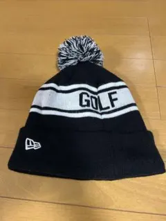 Item thumbnail for item a37de1fb-7a2e-4d24-8a72-6b3adf54d16f