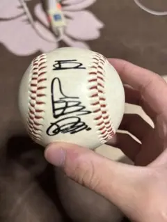 王貞治 記念グッズ