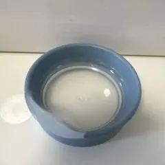 b.box コップ飲みトレーニングパーツ