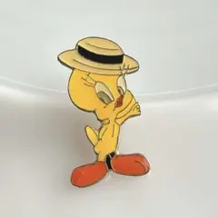 momo様 リクエスト 3点 まとめ商品