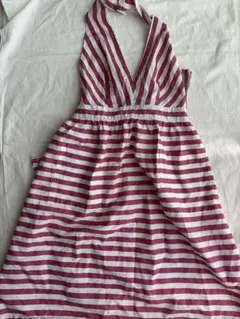 ANA CAエプロン　新品未使用