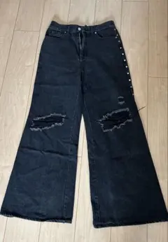 Maison margiela 2019 デニム サイズ31 - メルカリ