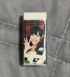2026年最新】渡辺麻友 グッズの人気アイテム - メルカリ