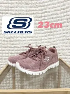 Item thumbnail for item d5418304-cf3f-45c2-9170-477af993a99a