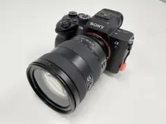 2026年最新】24-105mm f4 g ossの人気アイテム - メルカリ