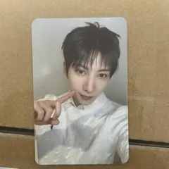 2026年最新】NEXZ ユウ トレカの人気アイテム - メルカリ