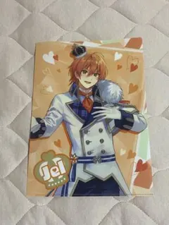 新品★すとぷり【ジェル】すとろべりーすたーと★特典★クリアファイル Amazon.co.jp: ブロマイド ジェル すとぷり すとめも すとらぶ