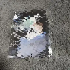 Item thumbnail for item 58ba7ca0-a4b1-469c-a1d7-88a84d7b0de6