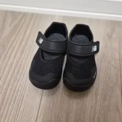 Item thumbnail for item 3739a64d-11c8-4eed-9bca-5b0de2e333b1