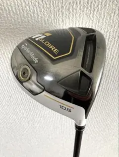 2025年最新】mグローレ フェアウェイウッドの人気アイテム - メルカリ