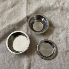 Item thumbnail for item f10838a9-ecff-4a62-8b99-8cd5bc44e8fe