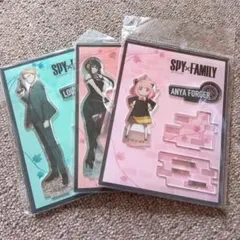 Item thumbnail for item 0fdb37c7-83a0-4d50-a877-aedfed10d6ca