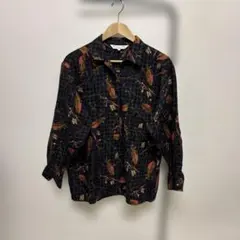 2026年最新】ChristianDiorTシャツの人気アイテム - メルカリ